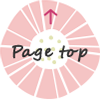 Page top