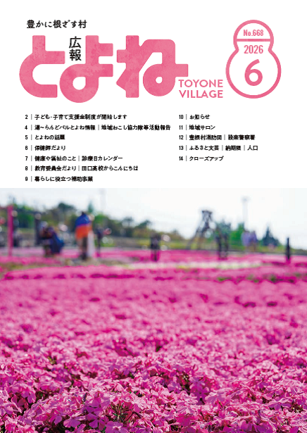 茶臼山高原芝桜の丘